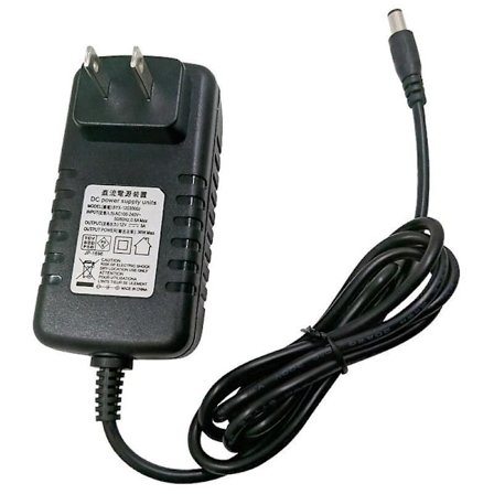 Fotskrubb for dusj, fjerner død hud, fotrenser, massasjebad, stor gulvmatte for hjemmet