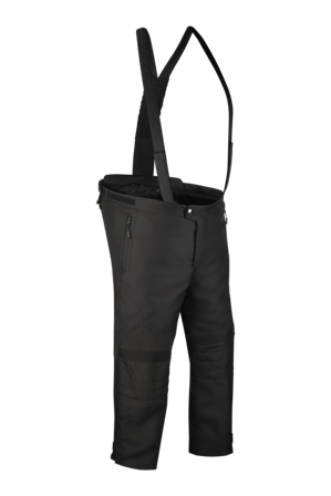 MC-Bukser Bering Siberia King Size Sort 5XL