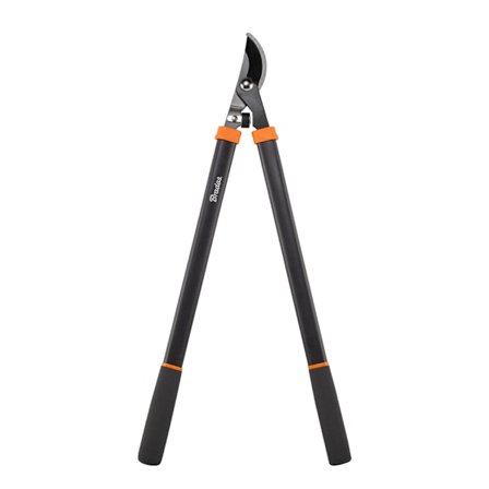 Trädgårdssax V-SERIEN