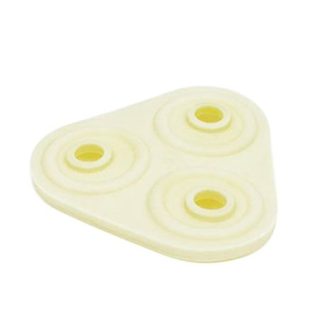 Vattenpumpskopplingar Tryckströmbrytare Membranpumpshuvud Kopplingsserie Dp Membranpumpströmbrytare Ex