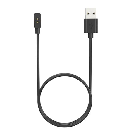 Smartwatch magnetisk opladerkabel til Band 9 opladningsholdere