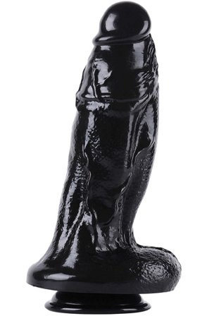 Extreme Dong Extra Thick XXL 32,5 cm