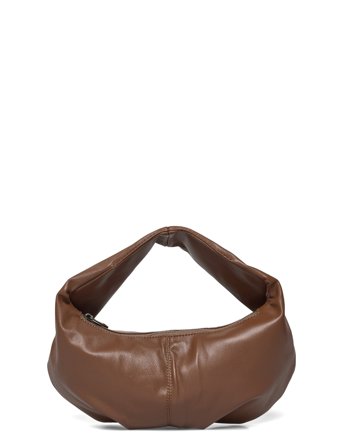 Noella Lois Bag Small - Brown - ONE SIZE