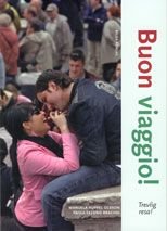 Boun viaggio 1, ISBN: 9789157477170