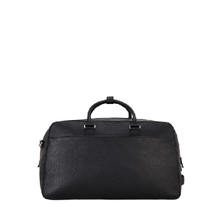 Tiger of Sweden Brome Weekendväska Väskor Herr Svart ONESIZE