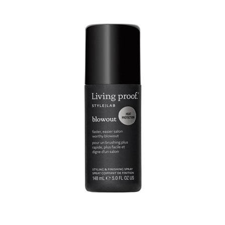 LIVING PROOF Style Lab Blowout 148ml - Spray Capelli Styling & Finish