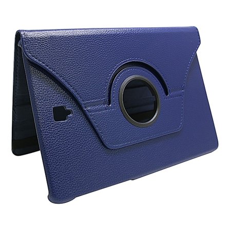 360 Fodral Samsung Galaxy Tab S4 10.5 (T830)