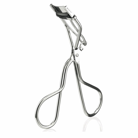MAC Half Lash Curler - Piegaciglia
