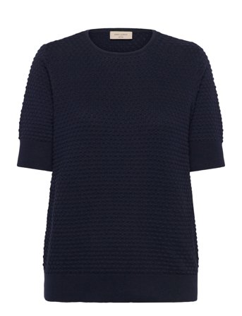 FREE/QUENT | Pullover | S