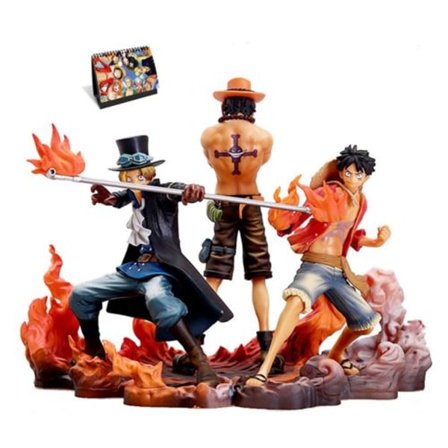 Set med 3 utsökta Saab-bröder i ett stycke