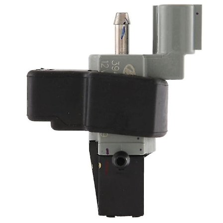 394102b100 Bil Turboladdare Solenoid Waste Gate Ventil för Veloster forte Soul 1.6l Turbo 39410-2b10-WELLNGS