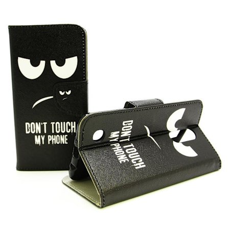 Designwallet LG K4 2017 (M160)