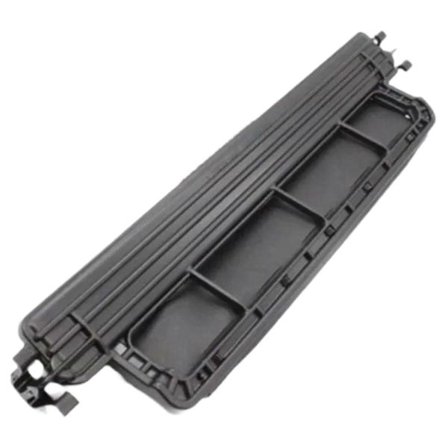 Luftfilterkåpa 97129-4V000 Underhåll Ersätter för Kia Forte 5 2014-2018