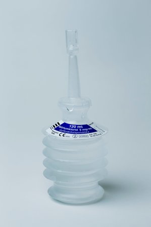 Na kl fres skyll 9mg/ml irriflex