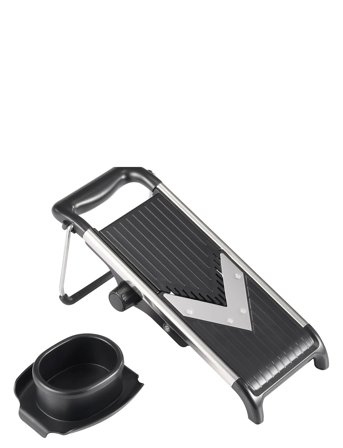 Dorre | Mara Mandolin | L 31CM