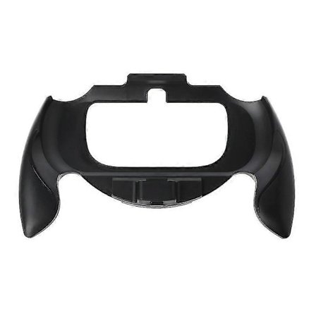 Joypad-kiinnike pidike kahva kädensija kotelo Psvita Ps Vita Psv 1000 -peliohjaimelle[HK]