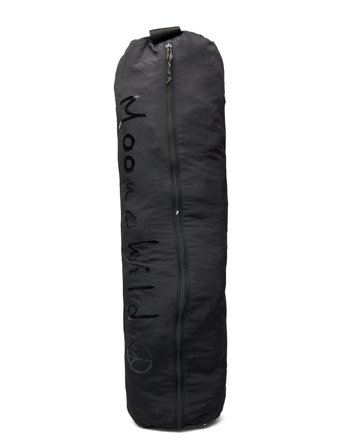 Moonchild Yoga Wear | Moonchild Yoga Bag | ONE SIZE