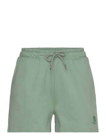 VINSON | Kallie Lf Cot Pe Vin W Sws | XS