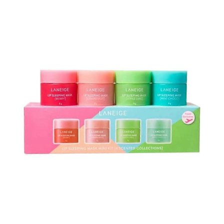 Återfuktande läppserum med sheasmör, portabelt återfuktande balm för torra läppar, vård hela dagen