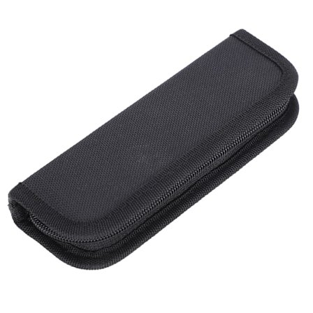 6 stk. Mini-smykkeværktang med taske DIY-smykkekutter Fremstilling Reparation Hardware-værktøjer