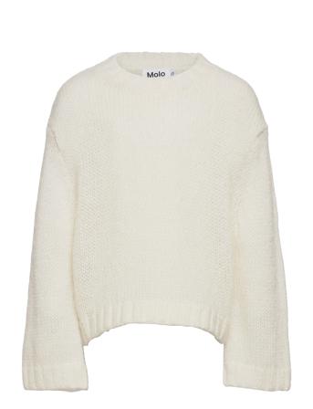 Gertina White Molo