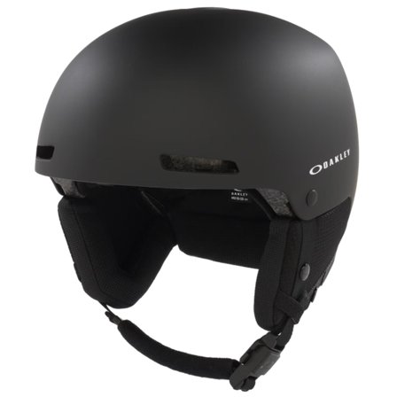 Oakley MOD1 PRO Blackout