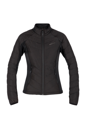 Motorjas Dames Richa Guardian