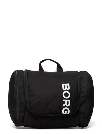 Björn Borg | Core Wash Bag Hanging | ONE SIZE
