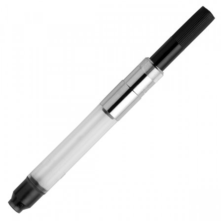 Waterman Converter
