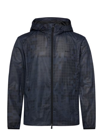 BOSS | Ow_Jump Jt Hd | M