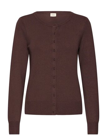 Fransa | Frzubasic 60 Cardigan | S