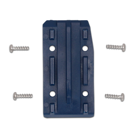 Inserto de Repuesto Acerbis para Guía de Cadena