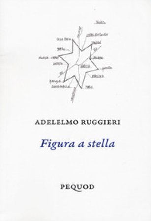 Figura a stella Adelelmo Ruggieri