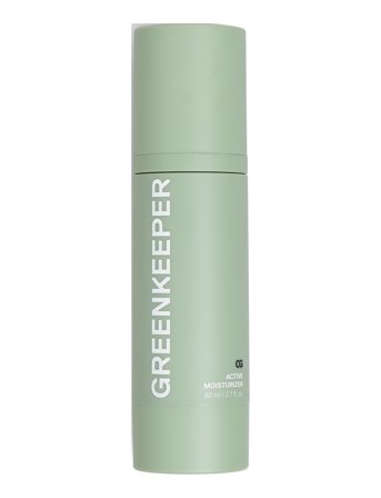 Copenhagen Grooming The Greenkeeper - Nude - 80 ml