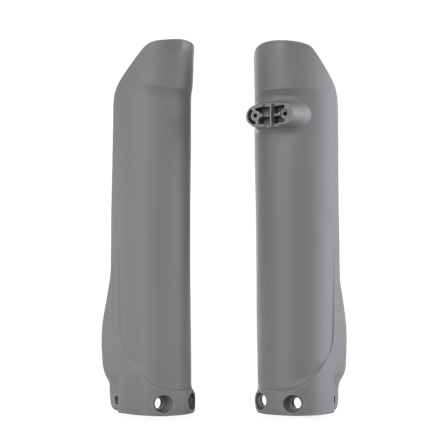 Acerbis Forkguards - Husqvarna TC 250 2016-2022