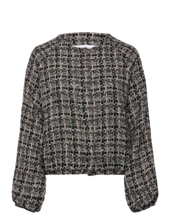 Saint Tropez | Macysz Jacket | XL