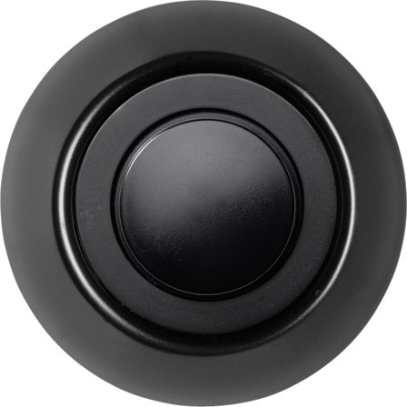 Schneider Electric WDE007137 Dimmer, Strømbrytere & vegguttak