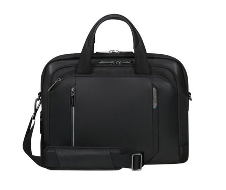 Samsonite Spectrolite 4.0 Briefcase