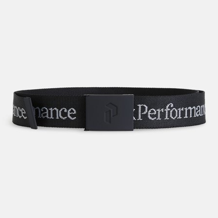 Peak Performance - Rider Belt 123 cm