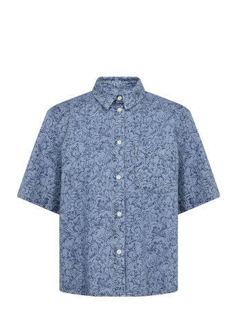 Part Two | Niclapw Sh | 34