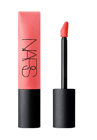 NARS Air Matte Lip Color Läppstift Dam Rosa 7,5 ML