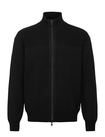 BOSS Kratalo - Black - XL