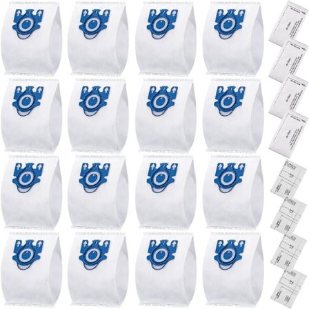 KAASUJOUSI 250N NOSTOOVI KESSEBOHMER VERIN250N Kessebohmer