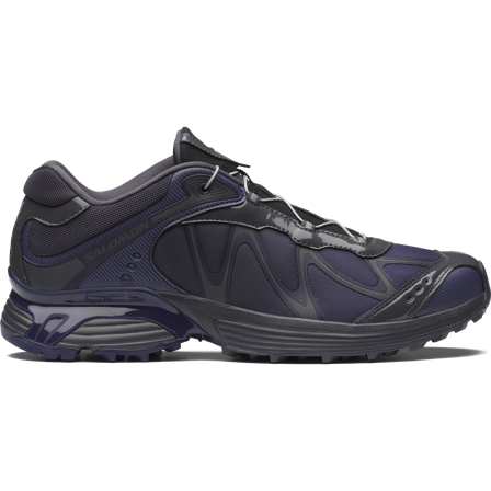 Salomon - Xt-whisper Beams - 44