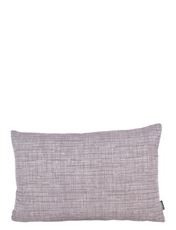 Bella Milano 35X55 Cm 2-Pack Purple Compliments