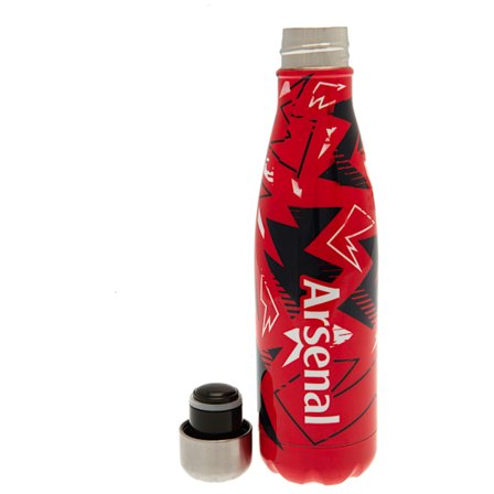 Arsenal Termisk Flaska FG