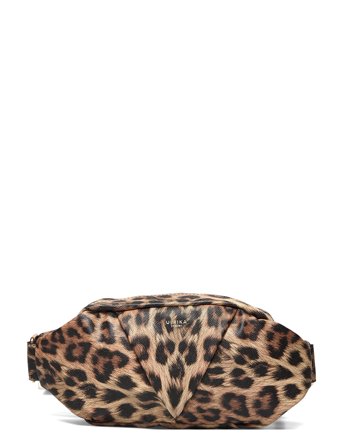 Ulrika | Bumbag | ONE SIZE