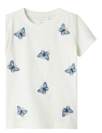 name it | Nmfdenys Ss Top | 86