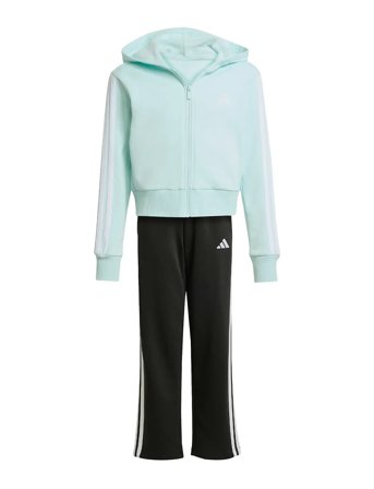 Jg 3S Fl Ts 240 Patterned Adidas Sportswear