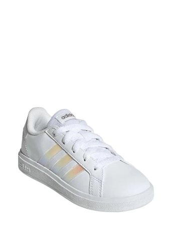 adidas Sportswear | Grand Court 2.0 K | 29